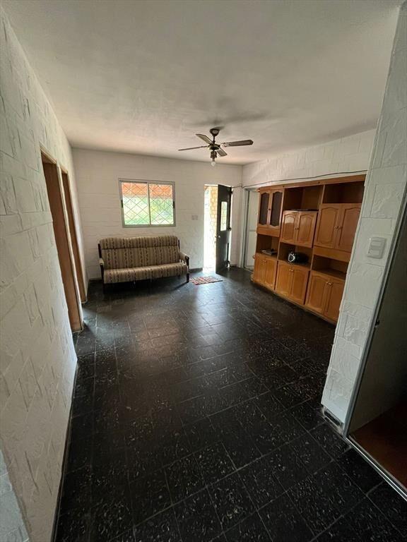 Casa de 3 Dormitorios - Marindia Norte
