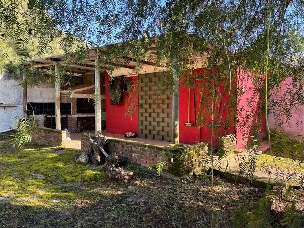 DE MUY BUENA PRESENCIA A METROS DEL MAR Solymar Venta Ciuda
