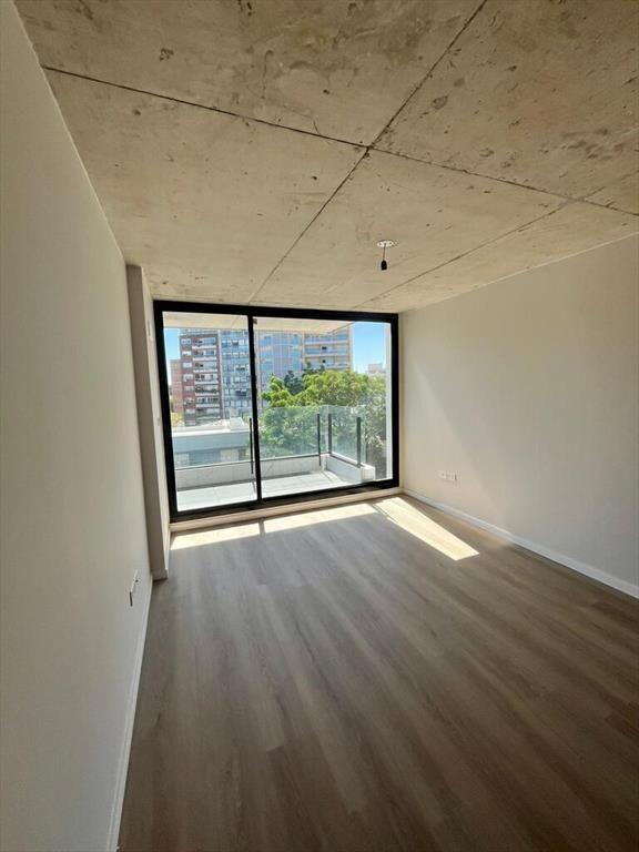A ESTRENAR MUY MODERNO APARTAMENTO DE UN DORMITORIO CON GAR
