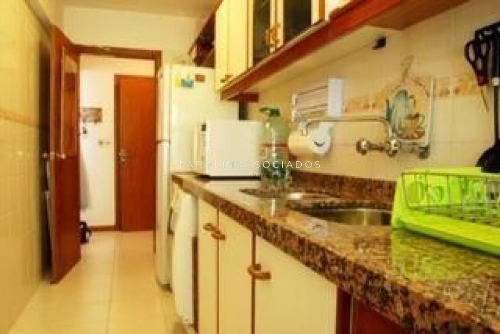 Apartamento en venta de 2 dormitorios en Ocean
