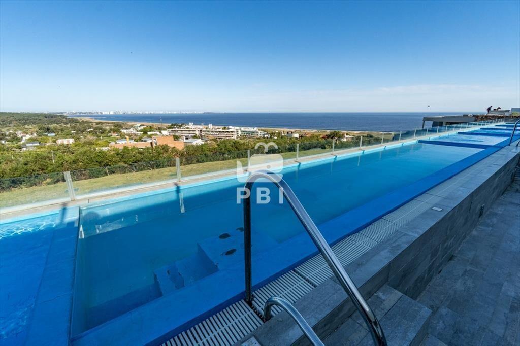 Apartamento de 2 dormitorios en Syrah Vistas, -