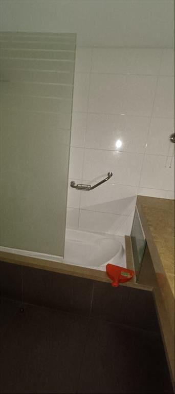 PROMOCIÓN ,!ALQUILER PUNTA CARRETAS /VILLA BIARRITZ,!MONOAM