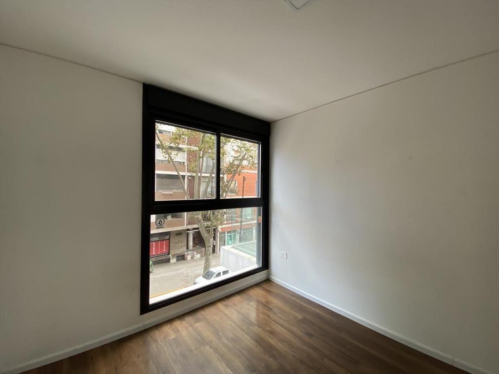 Apartamento en Venta Ciudad Vieja 2 Dormitorios Ott con re