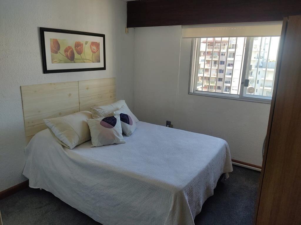 Venta apartamento Penthouse 3 dormitorios Villa Biarritz co