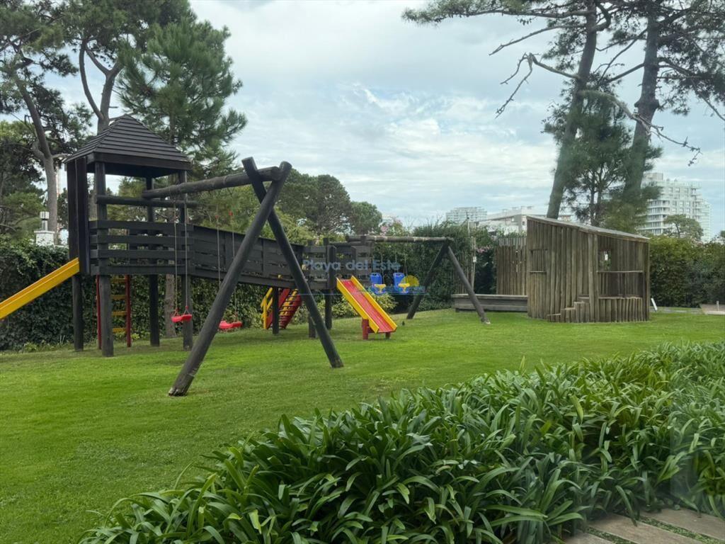 Apartamento en Venta de 3 dormitorio en Punta del