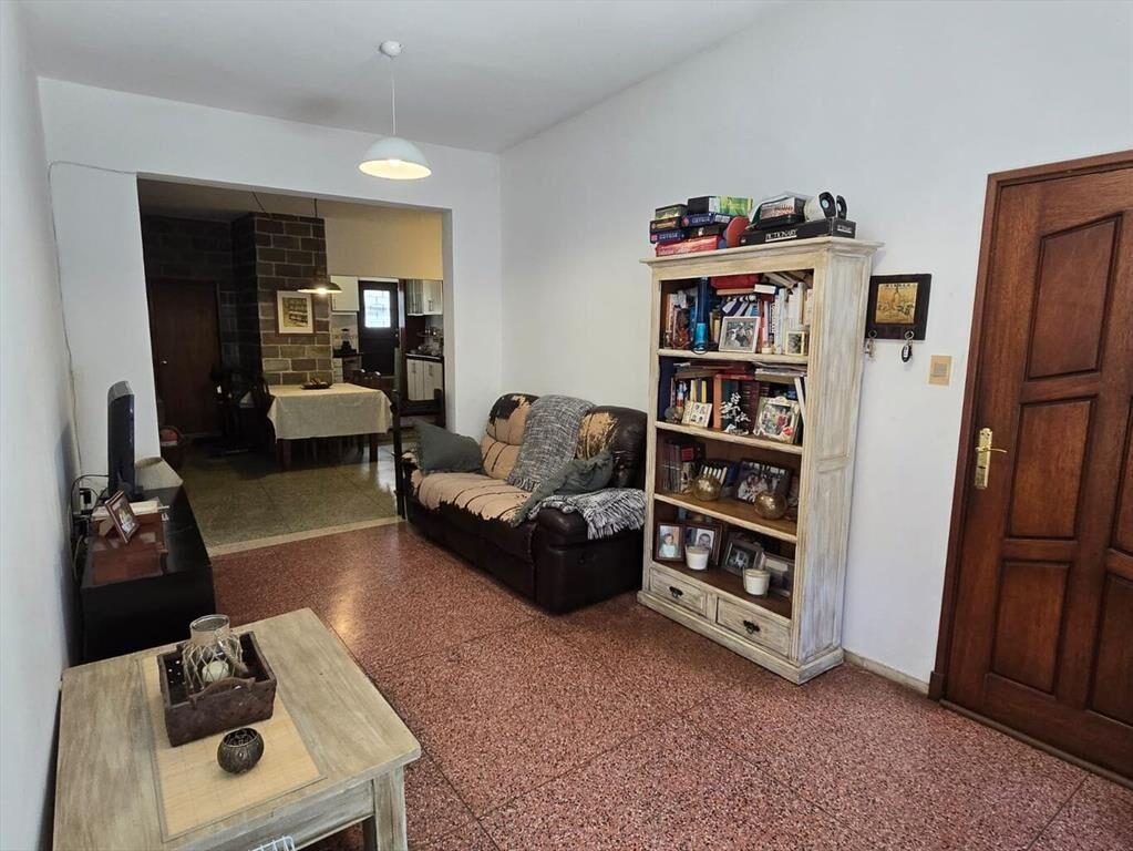 Venta de Casa en AIRES PUROS