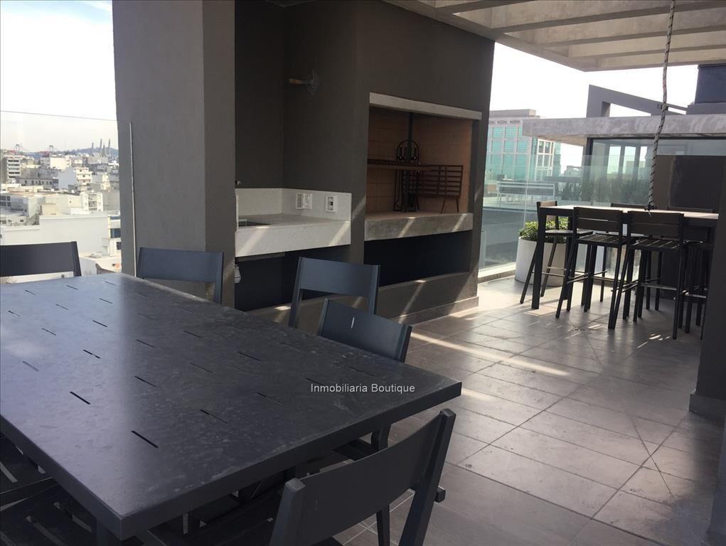 Alma Sur al frente con garaje y renta! Amenities