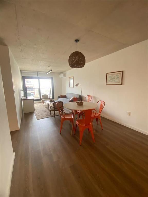 Venta de apartamento de 2 dormitorios uno en suite, 2 baños