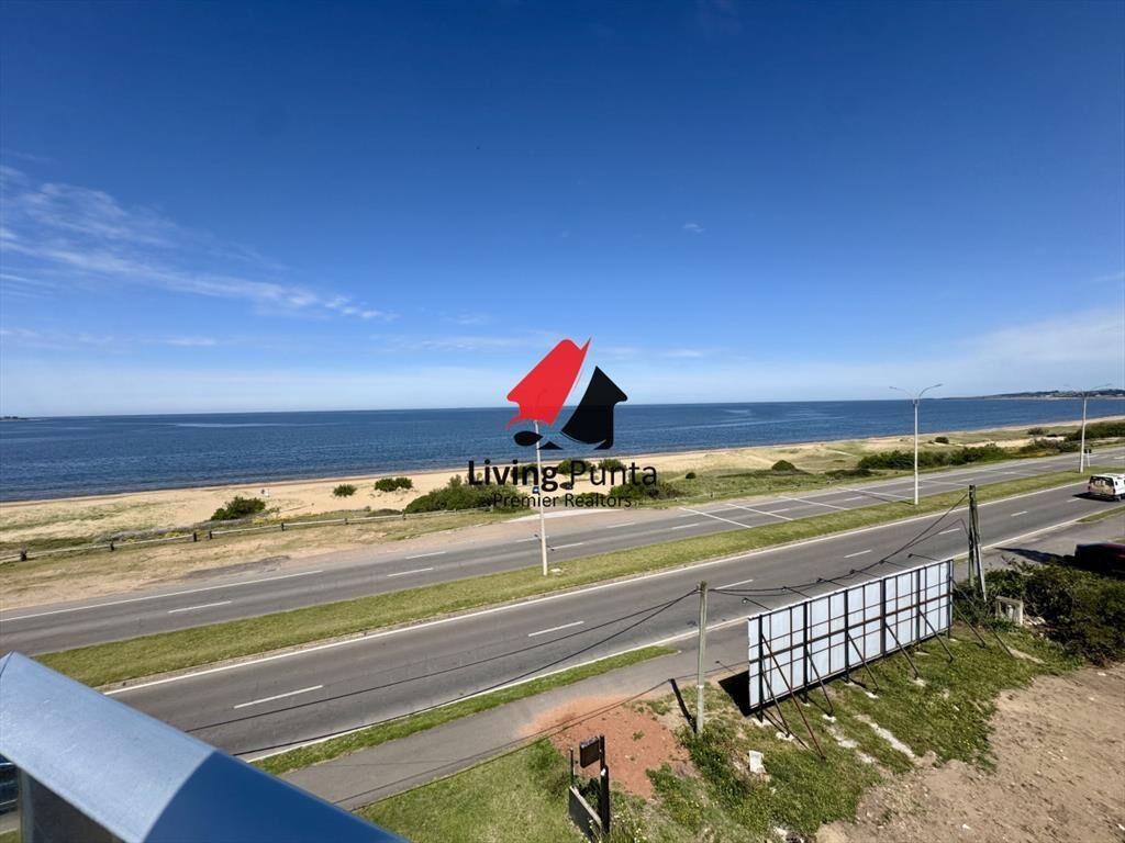 Hermoso duplex en venta