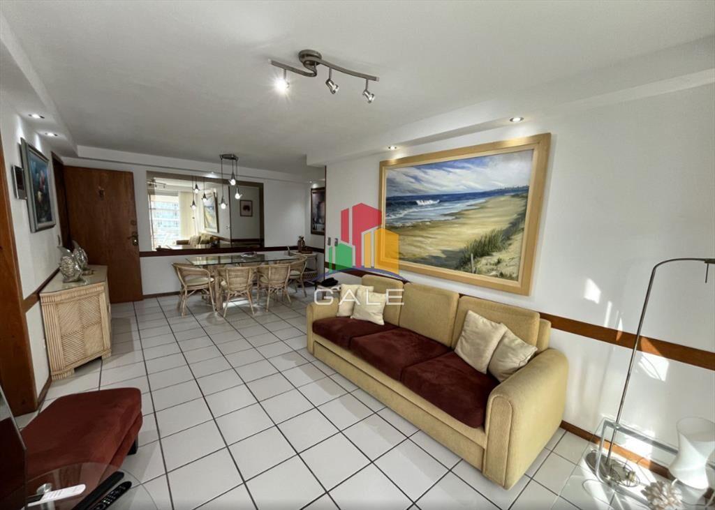 Hermoso Y Amplio Apartamento en Punta Del Este