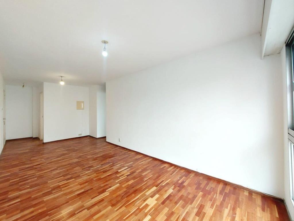 Venta Apartamento 1 dormitorio Cordón