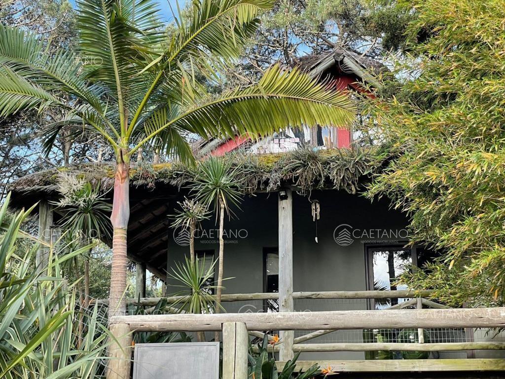 ALQUILER TEMPORARIO DE CASA DE 2 DORMITOTIORIOS