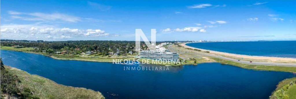 Invierta con financiación frente al mar, de 2 a