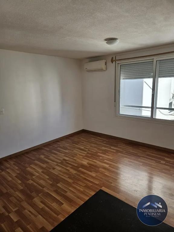 Apartamento en alquiler en Cordón
