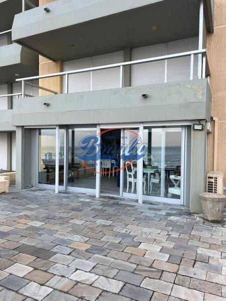 Apartamento Alquiler Temporal en Península