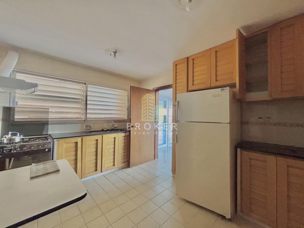 Venta apartamento 3 dormitorios Península Punta