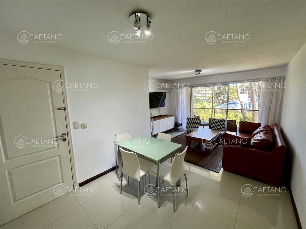Venta apartamento 2 dormitorios. Rincón del del