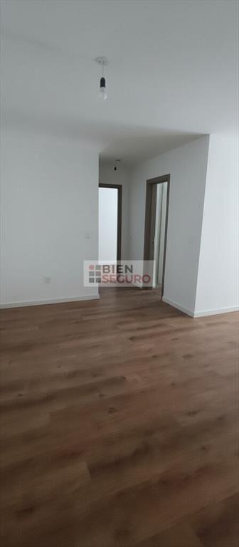 Apartamento de 2 dormitorios, 2 baños en venta en Pocitos.