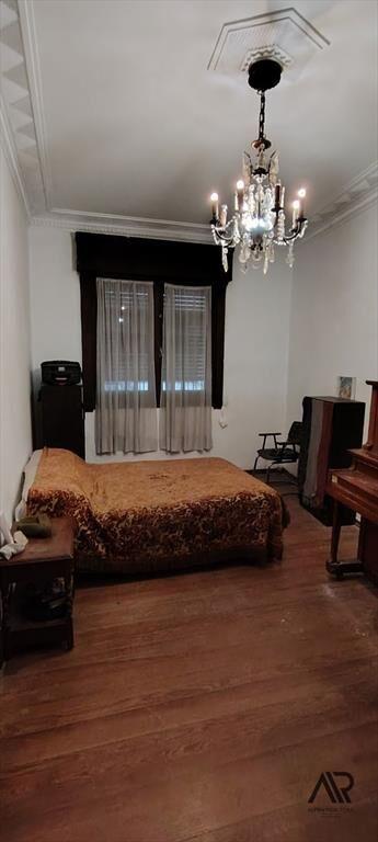 Venta Casa de 4 dormitorios con Cochera, Altillo y Azote...