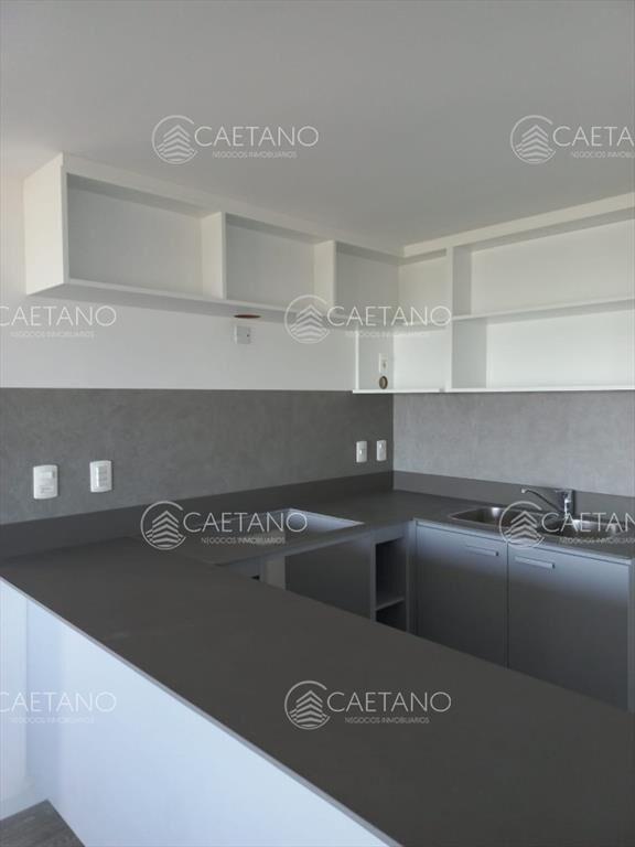 Venta apartamento 2 dormitorios Punta del Este