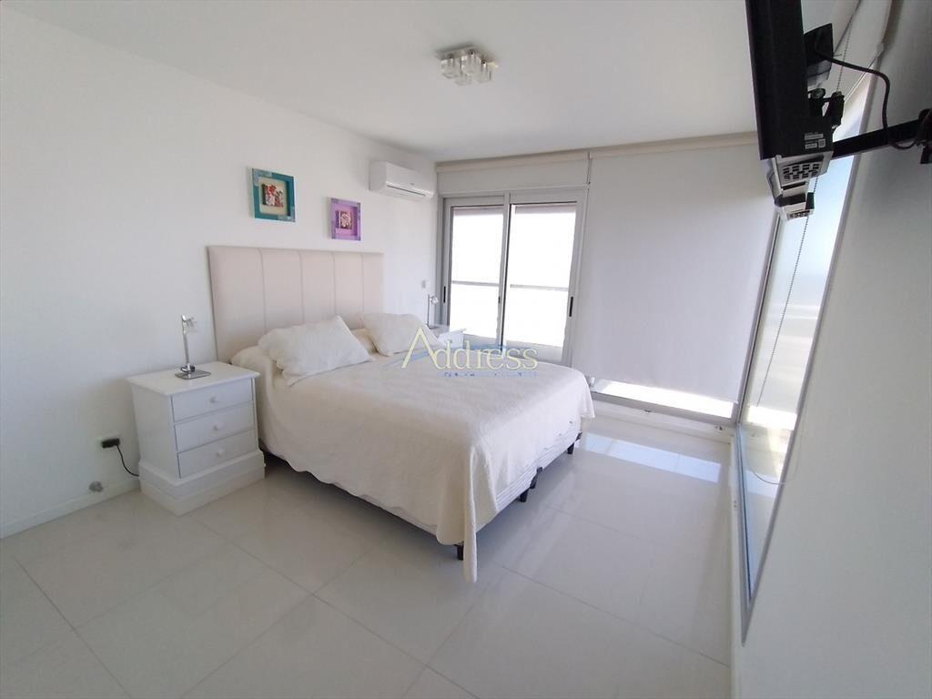 apartamento en playa brava