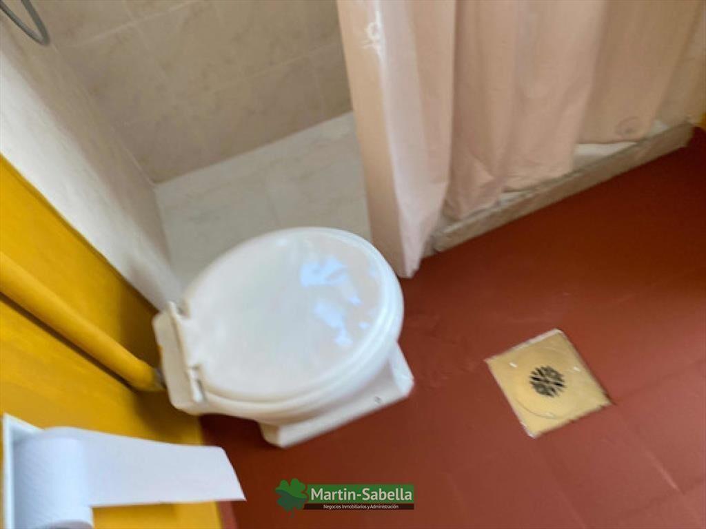 Apartamento en Venta - Unión