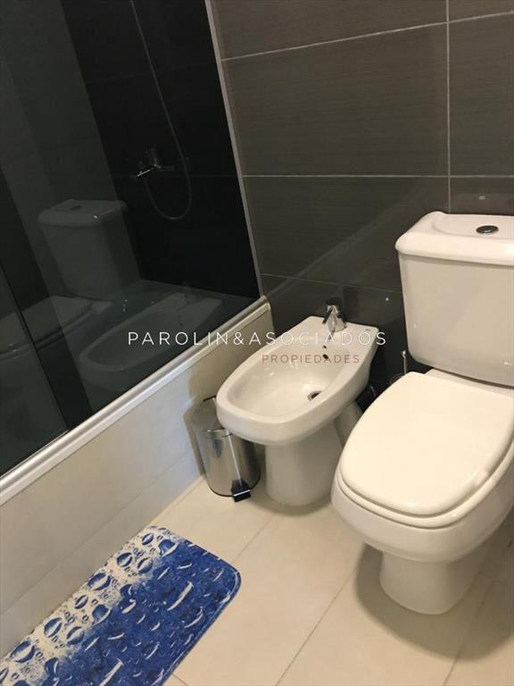 Apartamento de 2 dormitorios en venta en Wind del