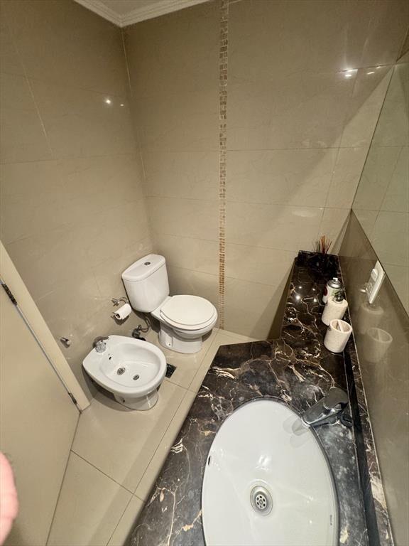 Alquiler apartamento 1 dormitorio Punta Carretas