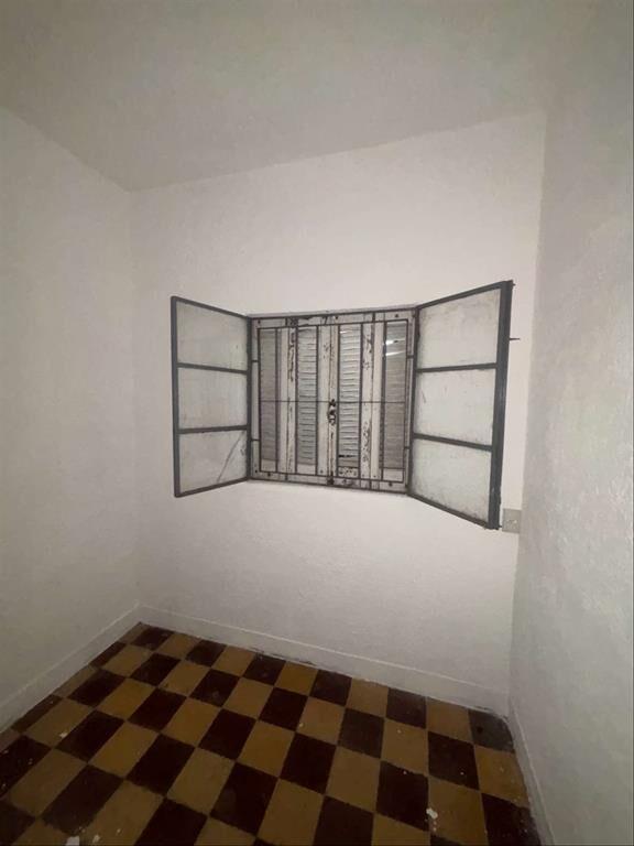 Casa en alquiler en Conciliación