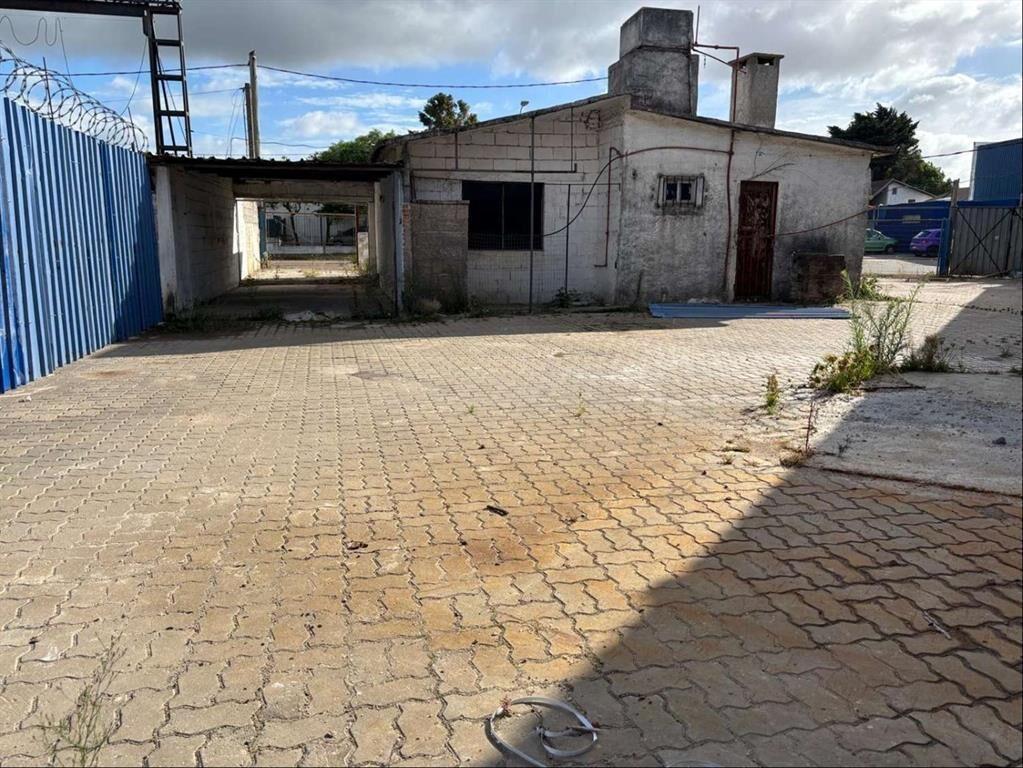 GRAN OCASIÓN! PRÓXIMO AV. GIANNATTASIO. OPCIÓN COMERCIO Y/O