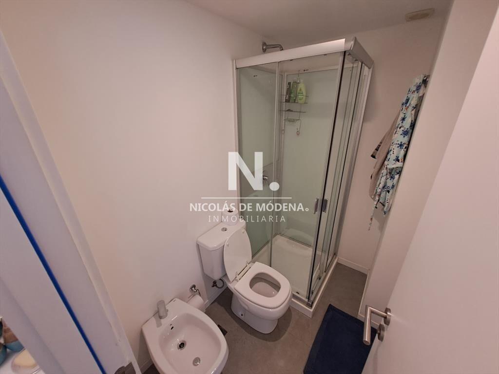 En venta Apartamento en Roosevelt - Punta del Este de 1 dor