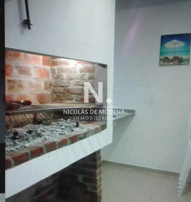 Casa en Venta en Balneario Buenos Aires El Chorro