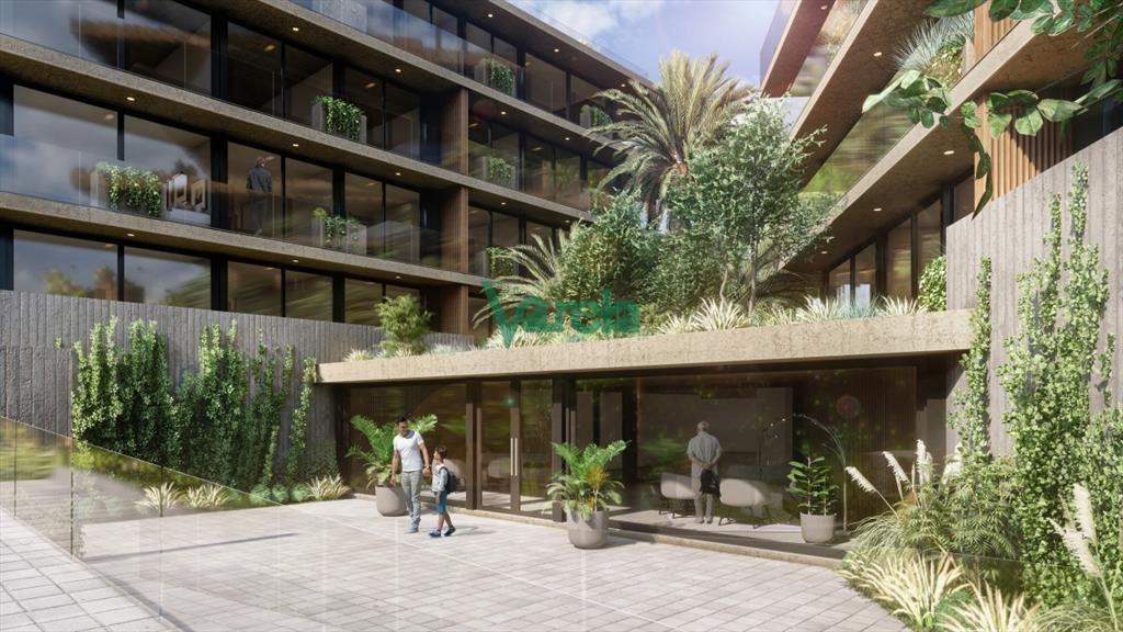 venta penthouse 3 dormitorios carrasco en pozo