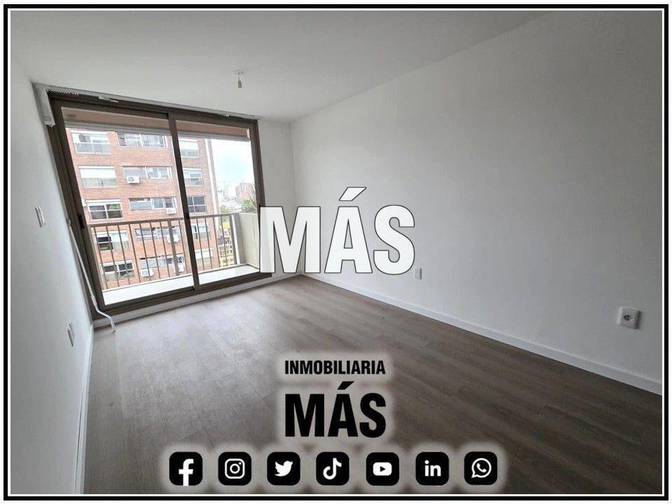 Apartamento Venta A Estrenar Buceo Montevideo iMas.uy LC...