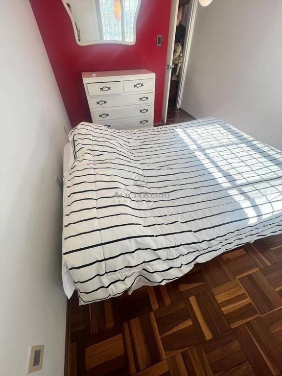 SANTIAGO GADEA 3361 esq. LUIS A DE HERRERA. 2 DORM + BA...