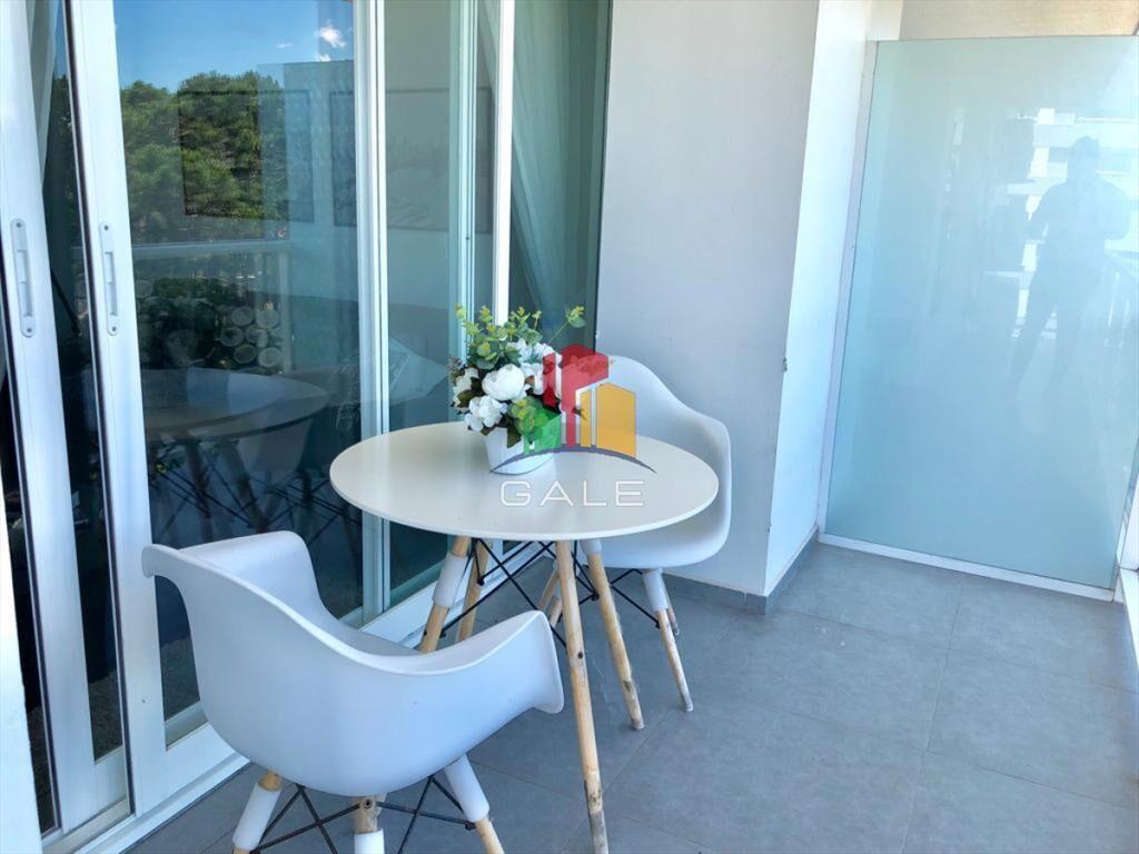 Hermoso Y Amplio Apartamento en Punta Del Este