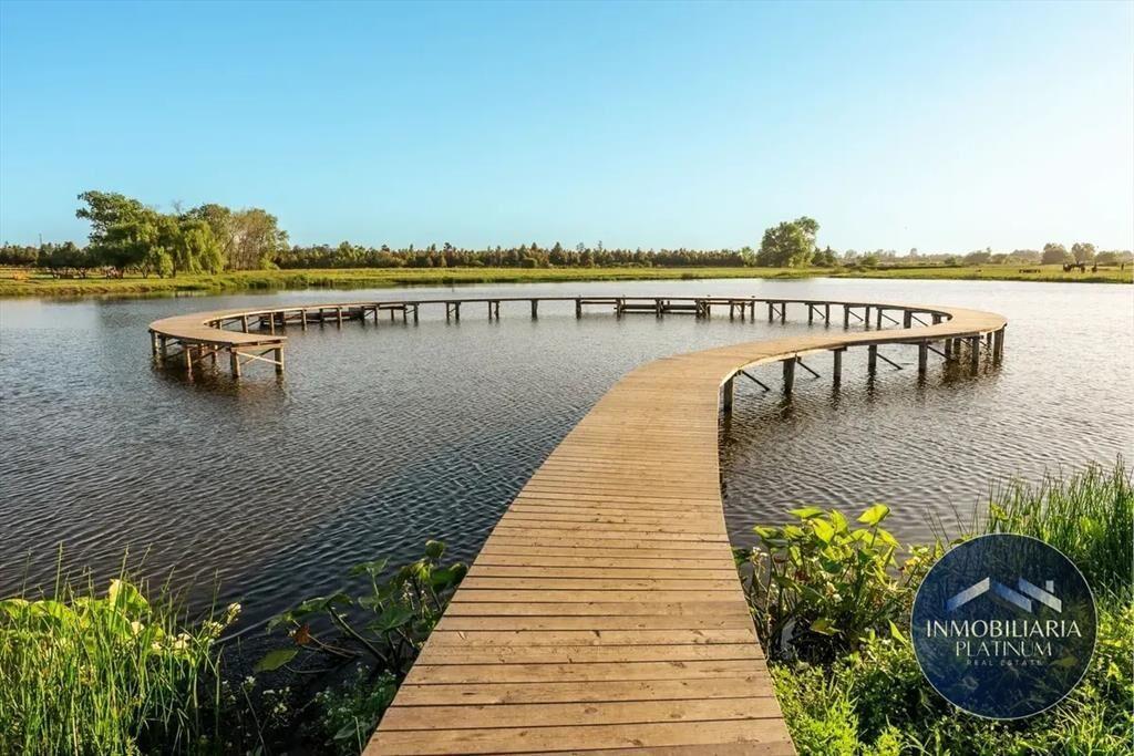 Terreno en venta de 885m2 ubicado en Cavas de la Tahona