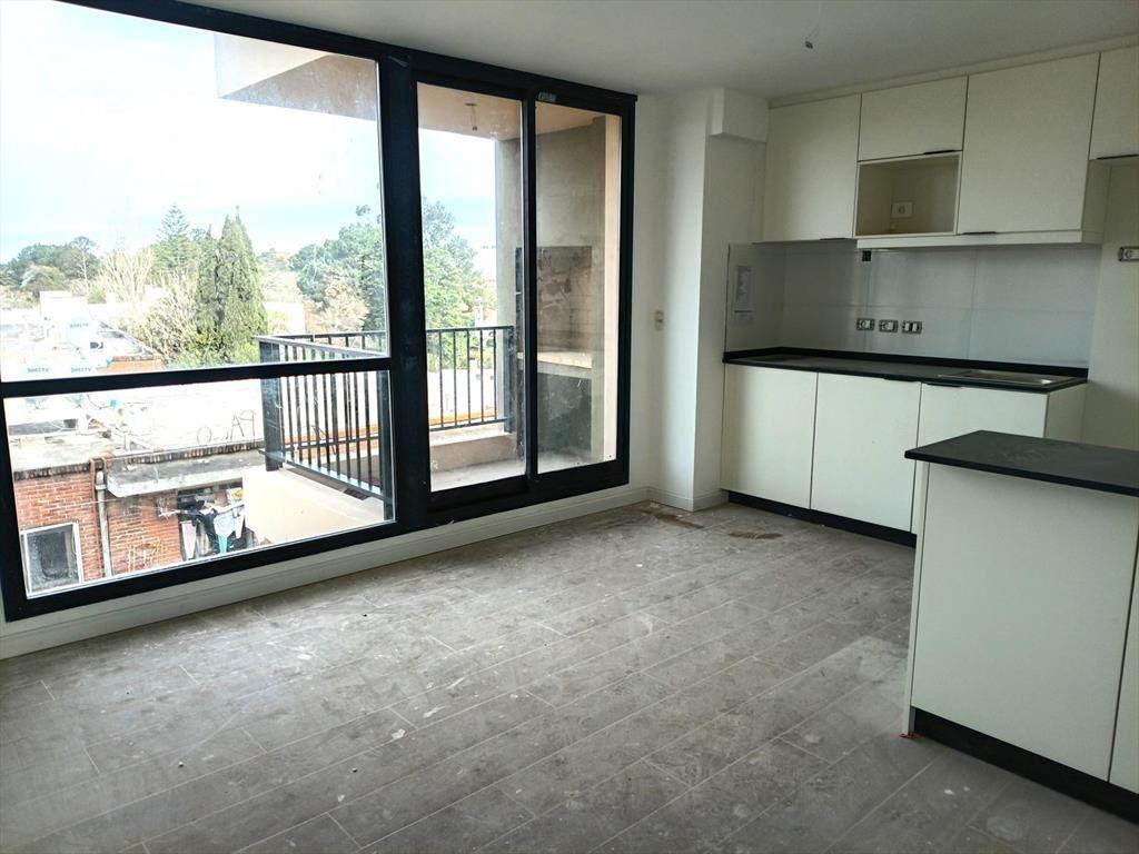 Apartamento en Roosevelt