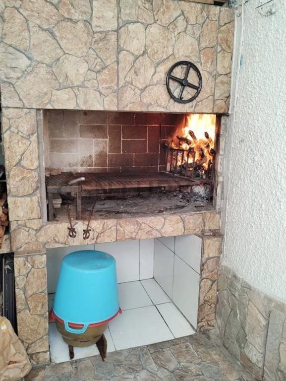 Venta/duplex 1D +escritorio+vestidor/Patio exclusivo|La B...