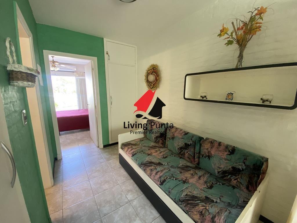 Apartamento en brava para alquilar