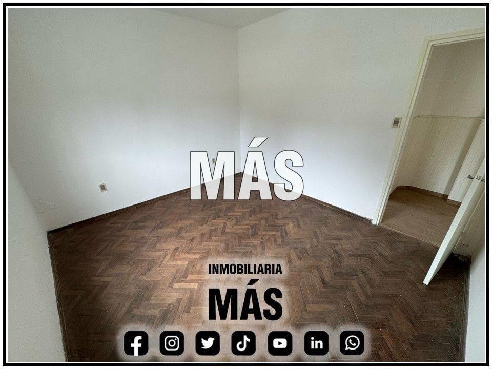 Apartamento Alquiler Peñarol Montevideo iMas.uy LM...