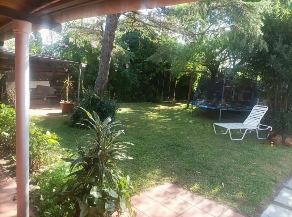 Casa en Maldonado