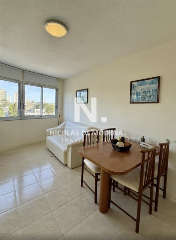 Oportunidad en Roosevelt! Monoambiente Dividido