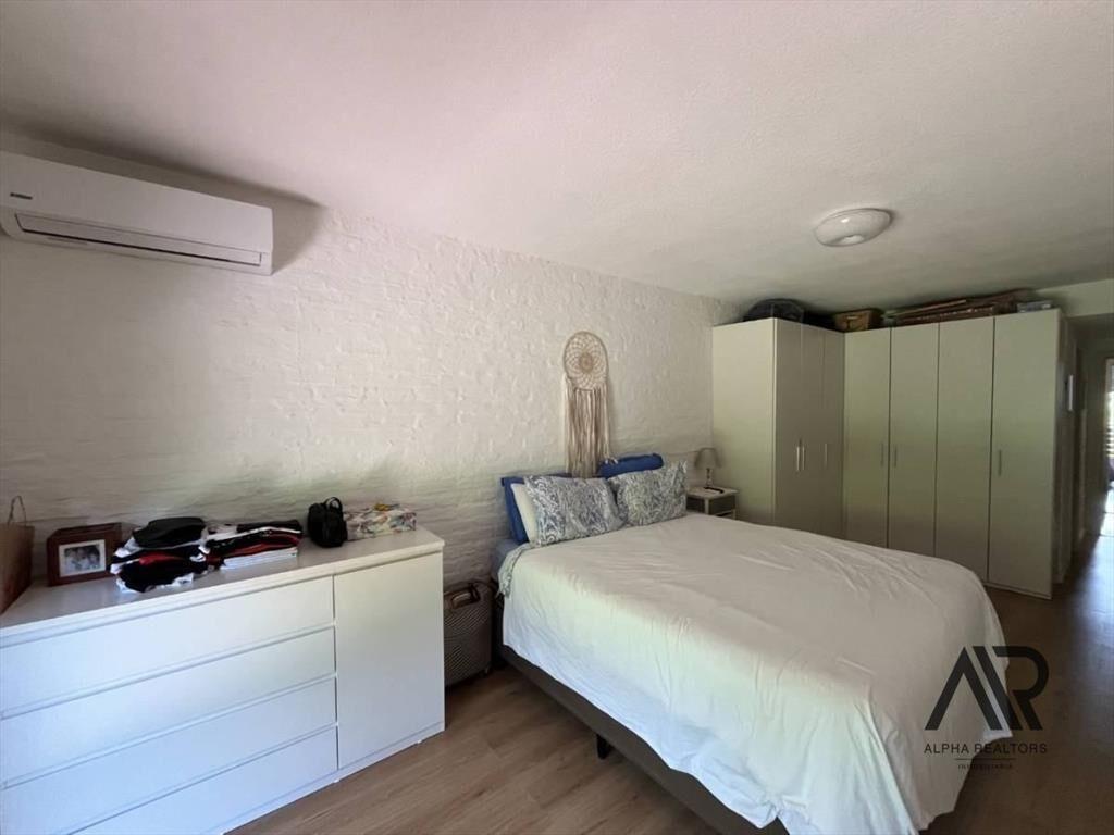Alquiler Apartamento 3 Dormitorios, 3 Baños Y Garaje En ...