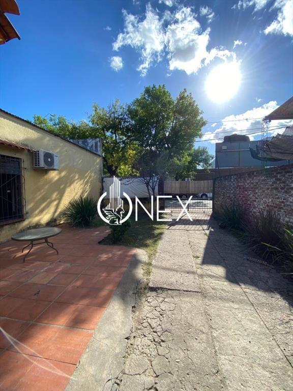 CASA MAS LOCAL COMERCIAL EN VENTA PAYSANDU