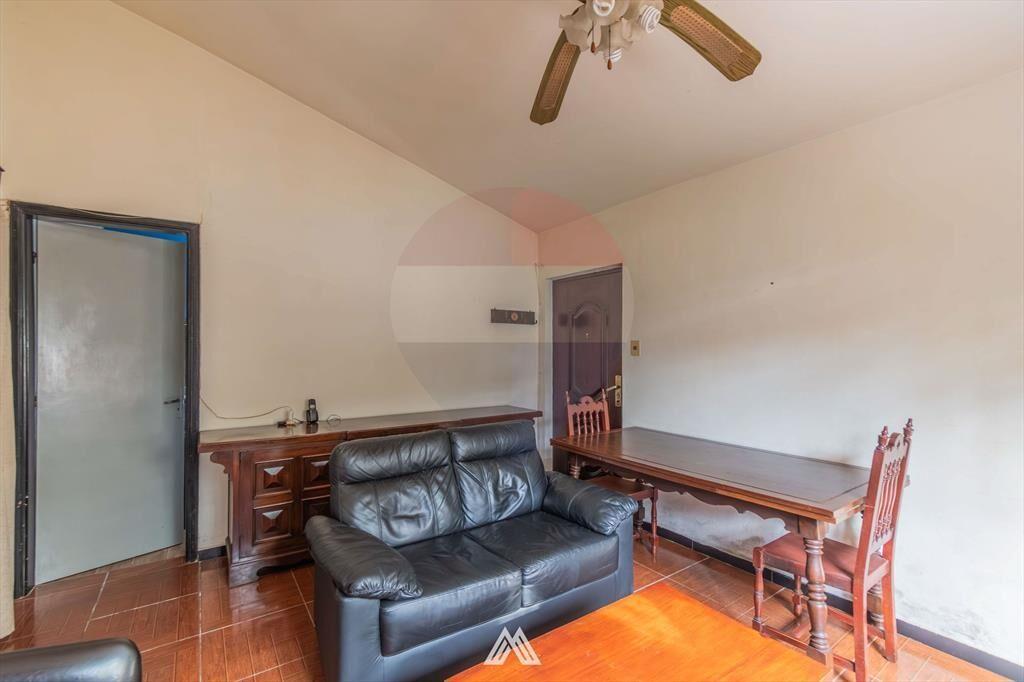 Venta casa Ruta 101 de 2 dormitorios gran terreno