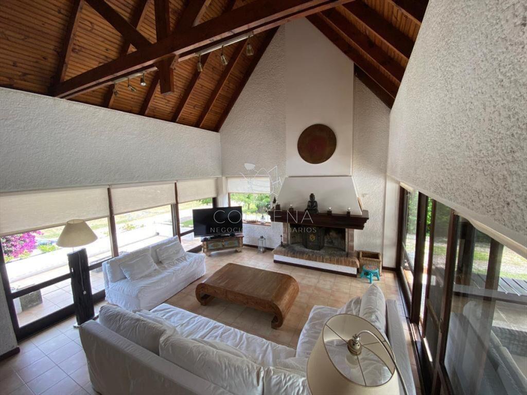 Venta casa en Punta del este