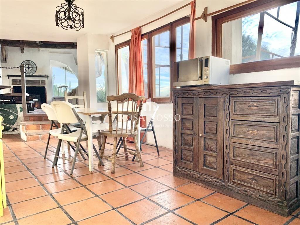 ALQUILER, Casa, 4 dormitorios, Punta Ballena, Uruguay