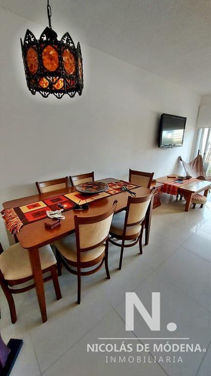 Oportunidad apartamento en la brava !!