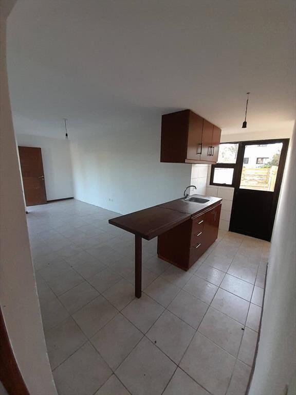 Apartamento en Venta 3 dormitorios La Fortuna